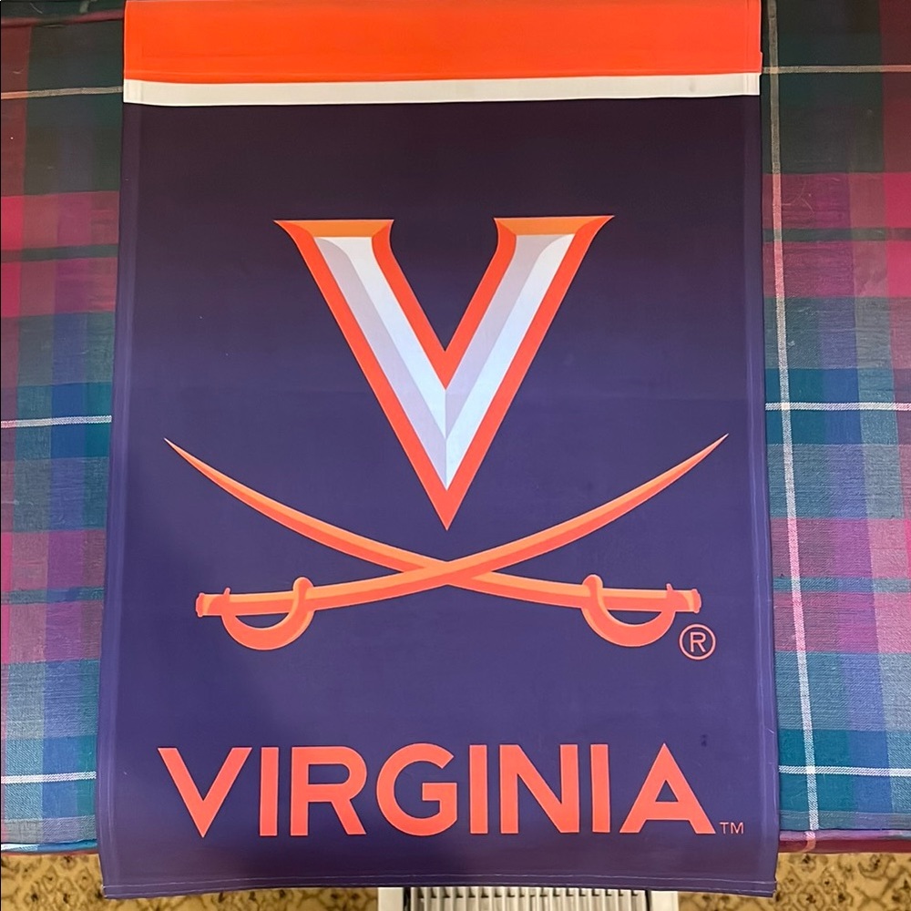 University of Virginia Bundle